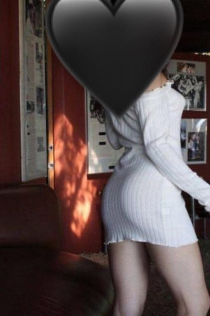 Escort girl Виктория